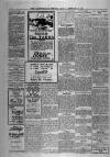 Leicester Daily Mercury Monday 12 February 1917 Page 2