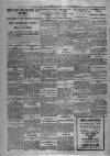 Leicester Daily Mercury Monday 12 February 1917 Page 3