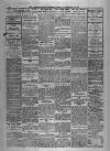 Leicester Daily Mercury Monday 12 February 1917 Page 4