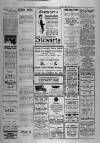 Leicester Daily Mercury Thursday 22 February 1917 Page 6