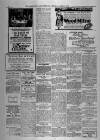 Leicester Daily Mercury Monday 02 April 1917 Page 2