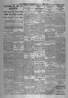 Leicester Daily Mercury Monday 02 April 1917 Page 3