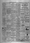 Leicester Daily Mercury Monday 02 April 1917 Page 5