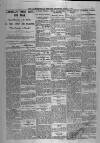 Leicester Daily Mercury Thursday 05 April 1917 Page 3