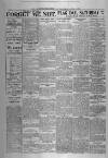 Leicester Daily Mercury Thursday 05 April 1917 Page 4