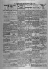 Leicester Daily Mercury Tuesday 10 April 1917 Page 3