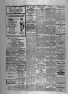 Leicester Daily Mercury Tuesday 17 April 1917 Page 2