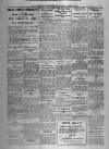 Leicester Daily Mercury Tuesday 17 April 1917 Page 3