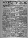 Leicester Daily Mercury Wednesday 18 April 1917 Page 3