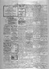 Leicester Daily Mercury Wednesday 02 May 1917 Page 2