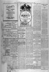 Leicester Daily Mercury Monday 02 July 1917 Page 2