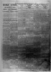 Leicester Daily Mercury Monday 02 July 1917 Page 3