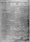 Leicester Daily Mercury Tuesday 03 July 1917 Page 3
