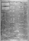 Leicester Daily Mercury Tuesday 03 July 1917 Page 4