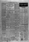 Leicester Daily Mercury Tuesday 10 July 1917 Page 2