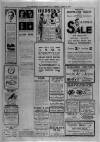 Leicester Daily Mercury Tuesday 10 July 1917 Page 6