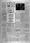 Leicester Daily Mercury Thursday 12 July 1917 Page 2