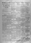 Leicester Daily Mercury Thursday 12 July 1917 Page 3