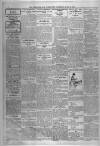 Leicester Daily Mercury Thursday 12 July 1917 Page 4