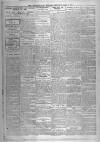Leicester Daily Mercury Thursday 19 July 1917 Page 4