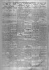 Leicester Daily Mercury Thursday 02 August 1917 Page 3