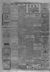 Leicester Daily Mercury Thursday 02 August 1917 Page 6