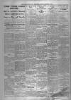 Leicester Daily Mercury Friday 03 August 1917 Page 3