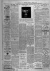 Leicester Daily Mercury Friday 03 August 1917 Page 4