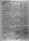 Leicester Daily Mercury Friday 03 August 1917 Page 5