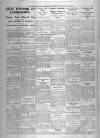 Leicester Daily Mercury Wednesday 29 August 1917 Page 3