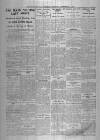 Leicester Daily Mercury Tuesday 04 September 1917 Page 3