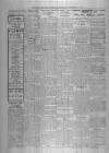 Leicester Daily Mercury Tuesday 04 September 1917 Page 4