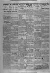 Leicester Daily Mercury Thursday 13 September 1917 Page 3