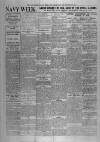 Leicester Daily Mercury Thursday 13 September 1917 Page 4