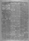 Leicester Daily Mercury Friday 12 October 1917 Page 4