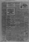 Leicester Daily Mercury Saturday 20 October 1917 Page 2