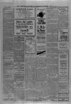 Leicester Daily Mercury Thursday 01 November 1917 Page 2