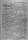Leicester Daily Mercury Thursday 01 November 1917 Page 3
