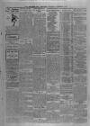 Leicester Daily Mercury Thursday 01 November 1917 Page 4