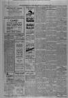 Leicester Daily Mercury Monday 05 November 1917 Page 2