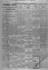 Leicester Daily Mercury Monday 05 November 1917 Page 3