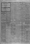 Leicester Daily Mercury Tuesday 06 November 1917 Page 4