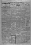 Leicester Daily Mercury Wednesday 07 November 1917 Page 3