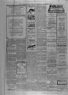 Leicester Daily Mercury Thursday 08 November 1917 Page 2