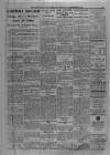 Leicester Daily Mercury Thursday 08 November 1917 Page 3