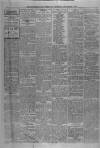 Leicester Daily Mercury Thursday 08 November 1917 Page 4