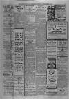 Leicester Daily Mercury Thursday 08 November 1917 Page 5