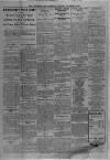 Leicester Daily Mercury Friday 09 November 1917 Page 3