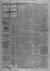 Leicester Daily Mercury Friday 09 November 1917 Page 4