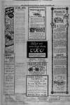 Leicester Daily Mercury Friday 09 November 1917 Page 6